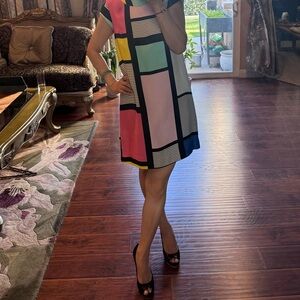 Kate spade Shift Dress